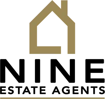 Nine Estate Agents
