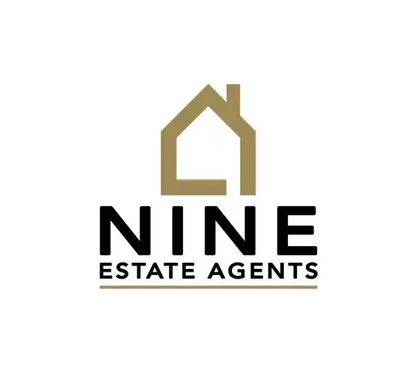 Nine Estate Agents