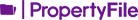 PropetyFile